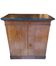 Small Empire period sideboard