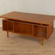 1960s Desk