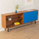 Classic sideboard (Type 32) by Georg Satink for WK Möbel, 1950s