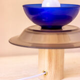 Lampe à poser