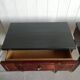 Paire de tables de chevet
