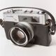 Camera Minolta HI-matic 7s