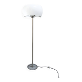 Lampada da terra Clitunno di Vico Magistretti per Artemide Italia 1963