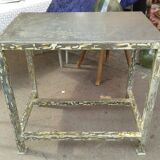Console or industrial office 1950