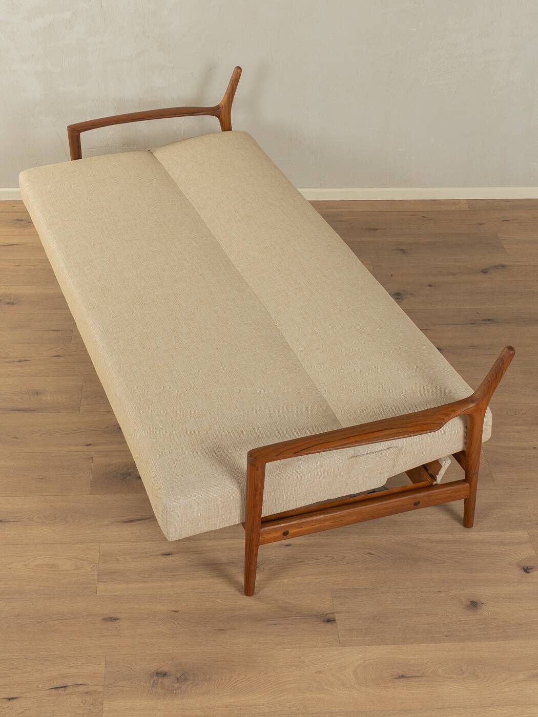 1960s Sofa