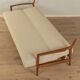 1960s Sofa