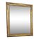 Restoration period mirror 131x103