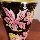 Monaco vase
