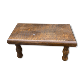 Tabouret