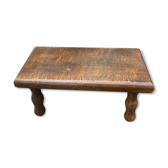 Stool