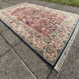 Ghoum carpet, Garden of Paradise, 161x103 cm
