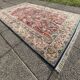 Ghoum carpet, Garden of Paradise, 161x103 cm
