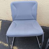 Armchair 70