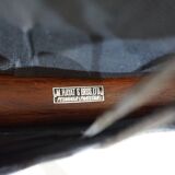 Hayat Roorkee Campaign Safari Chair