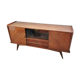 Enfilade vintage