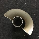 1950's wall light