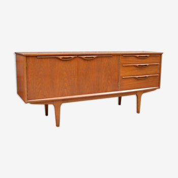 Sideboard english by Jentique