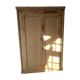 Parisian wardrobe