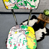 La chaise Yvelines, Essonne, Eure