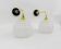 Clichy Wall Lights