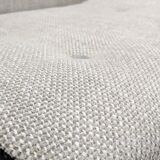 Model 451 armchair by Randall Buck