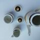 Lonchamp coffee service