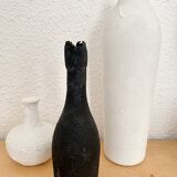 Set of 3 vases