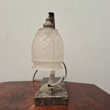 Lampe Art Déco, Année 30's