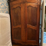 Cupboard