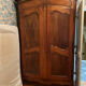 Cupboard