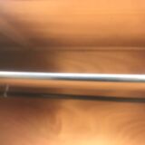 Wardrobe wardrobe compass feet