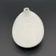 Sculptural vase Pollo – Tapio Wirkkala for Rosenthal – 1973