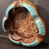 Marine ashtray