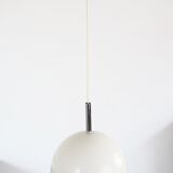 Vintage design pendant lamp Hoffmeister