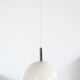 Vintage design pendant lamp Hoffmeister