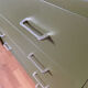 Commode vintage