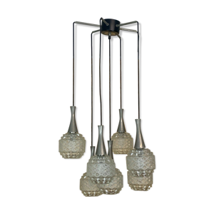 suspension