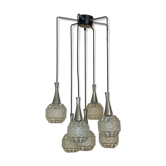 Suspension
