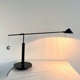 Nestore Lettura lamp by Carlo Forcolini for Artemide 1991