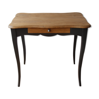 Table d'appoint