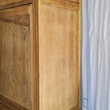Parisian art deco buffet