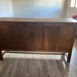 Buffet Good condition