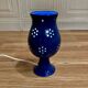 Earth lamp "scandinavian design".