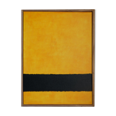 Peinture originale