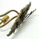 CMI eclectic wall sconce