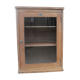 Vitrine murale d'école Delagrave