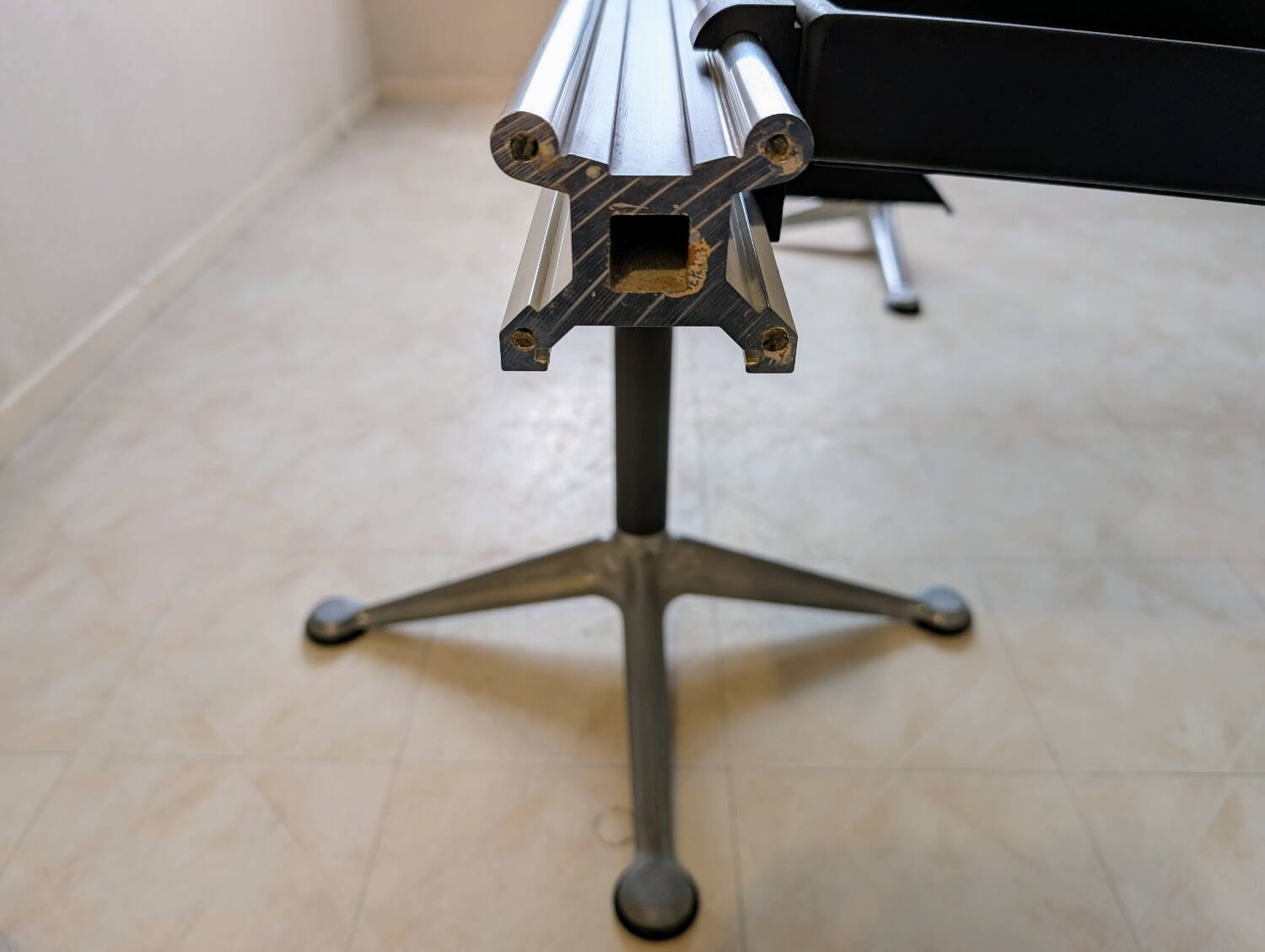Herman Miller Office