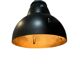 Lot of 4x Saunier Duval industrial lamps France