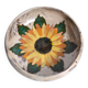 Vallauris Plate