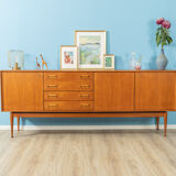 1950s sideboard by Musterring